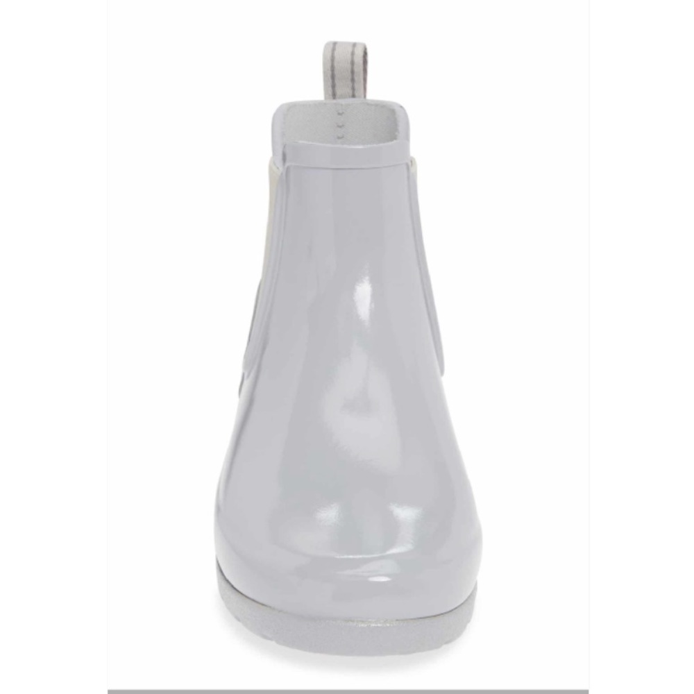 NWT Hunter | Chelsea Waterproof Rain Boot - Picture 4 of 11